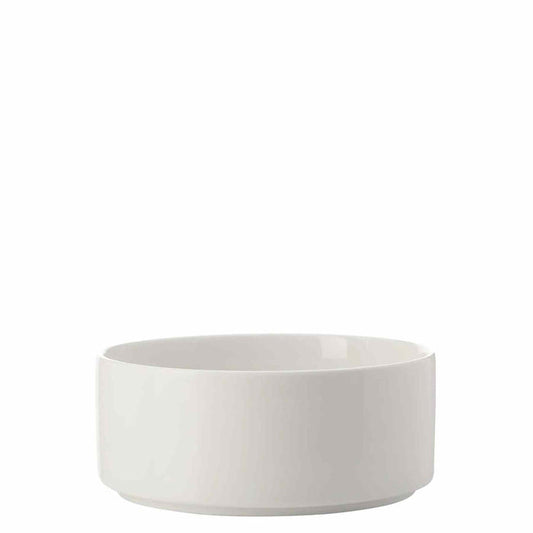 Maxwell & Williams Epicurious Ramekin 12cm - White
