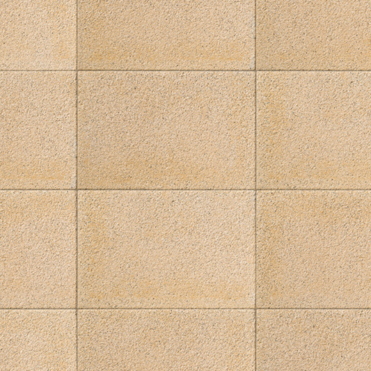 Mayfair Sandstone Flag | Tobermore Paving