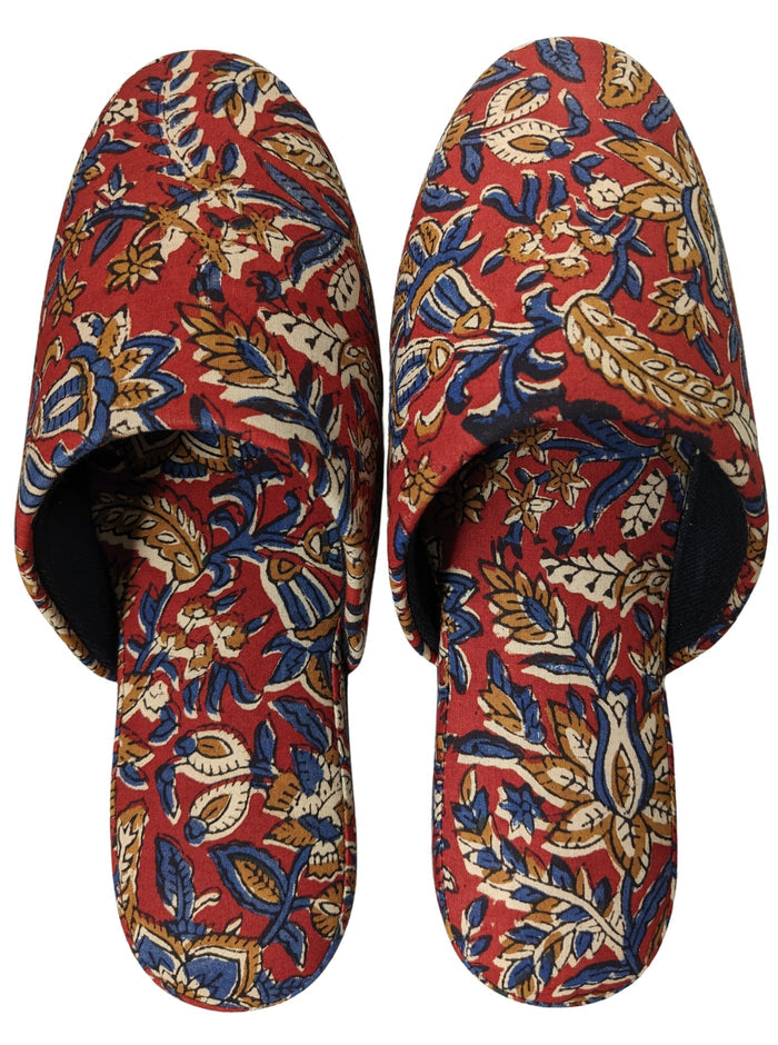 Medium / *The arrangement of the print may vary slightly from pair to pair