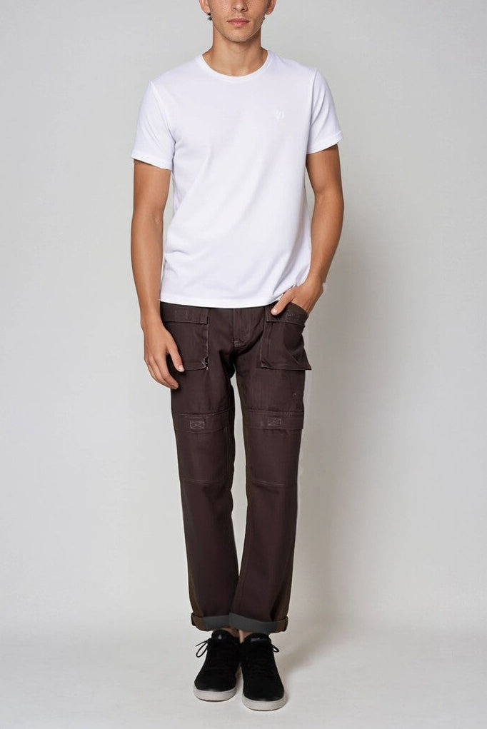 Men's Cargo Pants