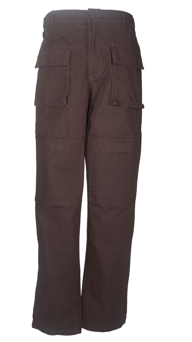 Men's Cargo Pants