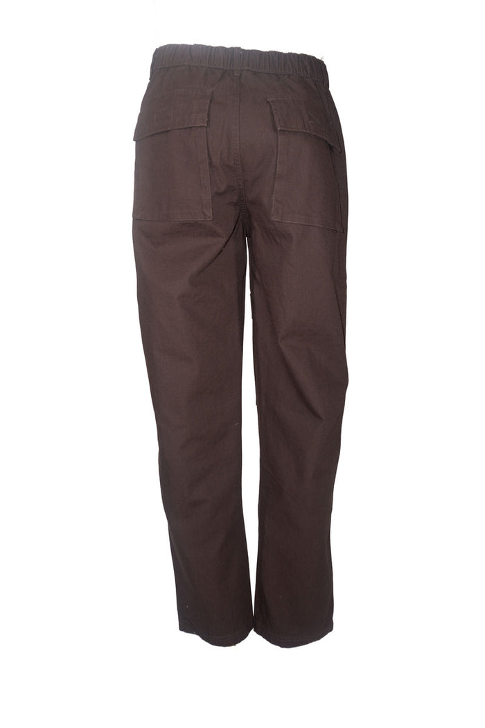 Men's Cargo Pants