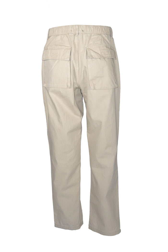 Men's Cargo Pants