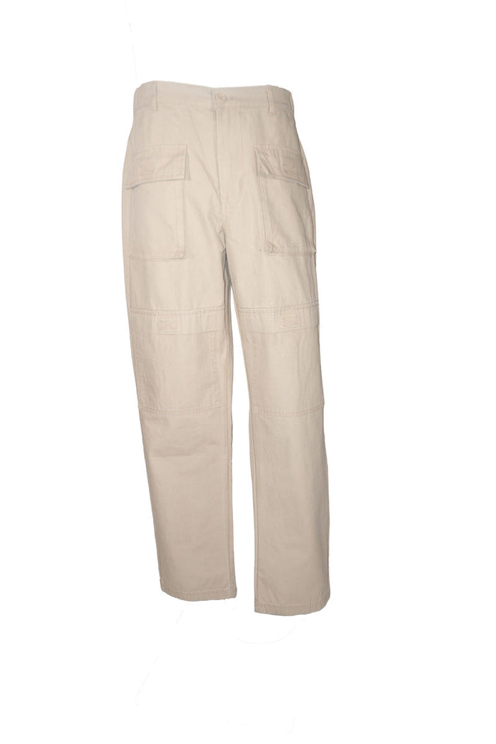 Men's Cargo Pants