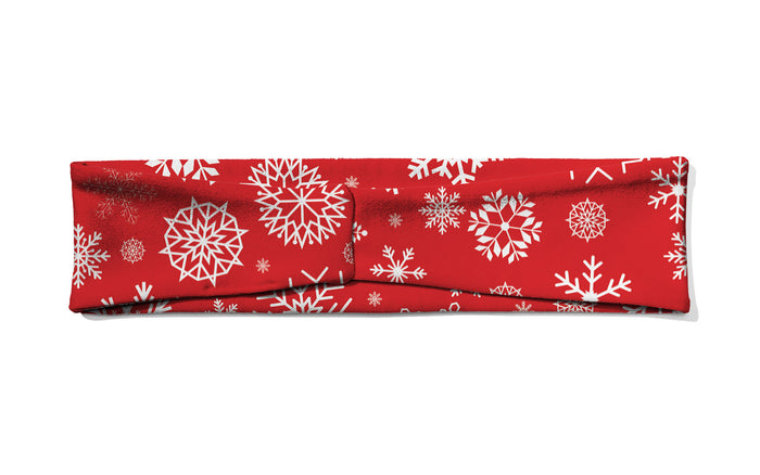 Millenial Infinity Headband - View 4