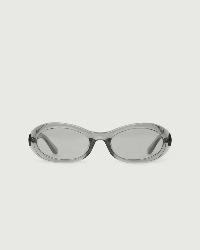 Fog / Gray / Gray