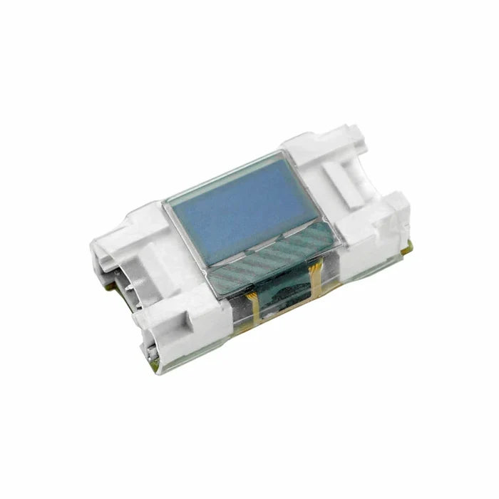 Mini OLED Unit 0.42" 72x40 Display - m5stack-store