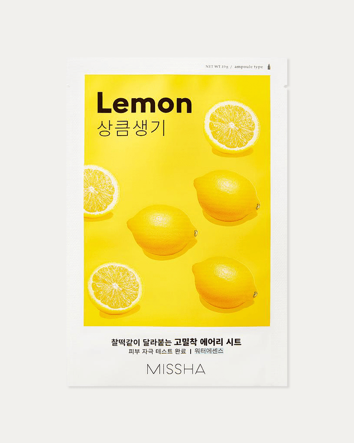 Lemon