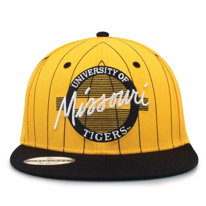 Missouri '90 Pin