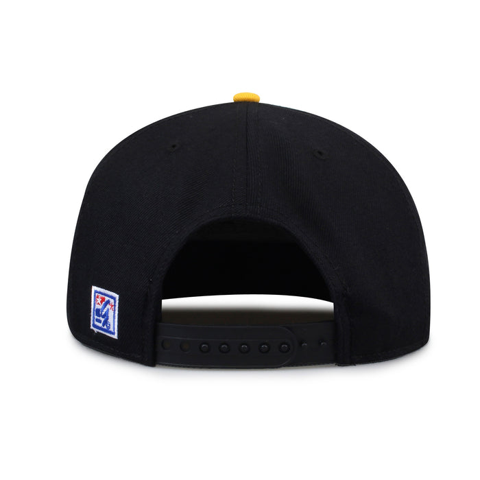 Missouri '93 Til Snapback