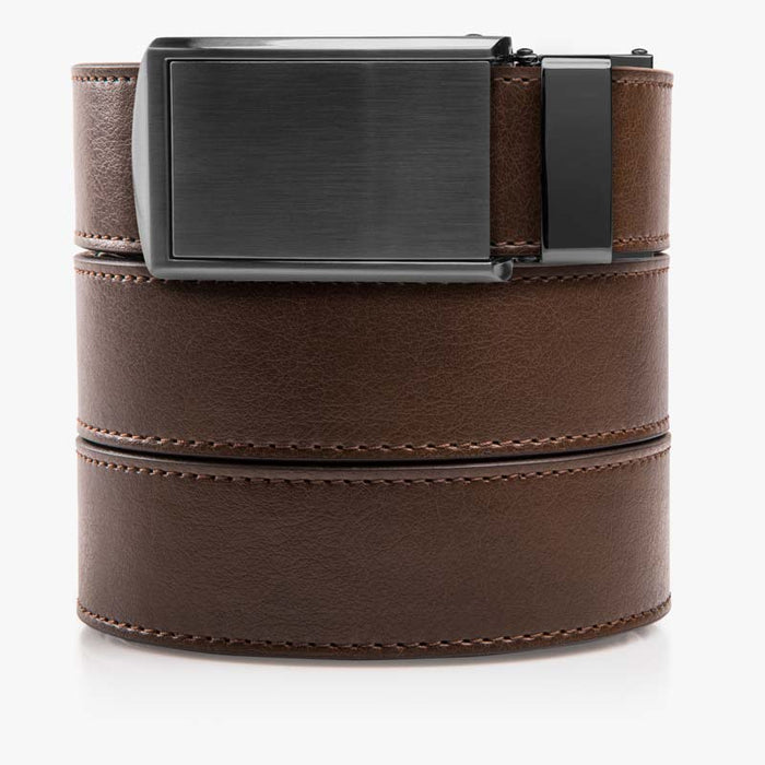 Mix-and-Match Classic Belt Set (Custom)