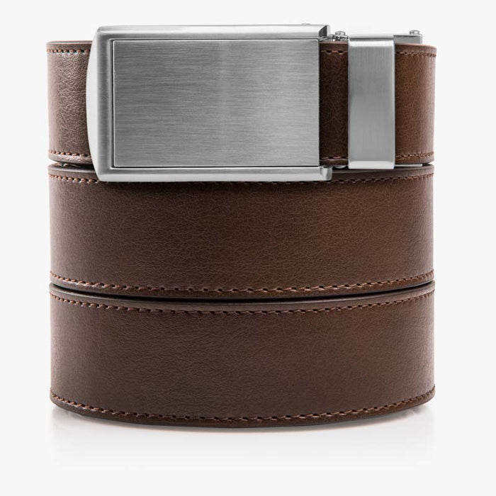 Mix-and-Match Classic Belt Set (Custom)