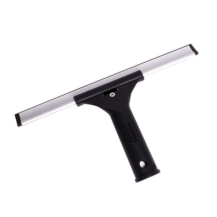 Mr Clean Power Dry Squeegee