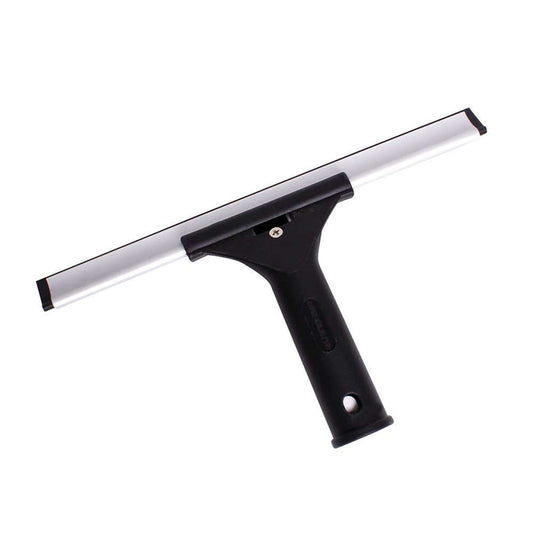 Mr Clean Power Dry Squeegee