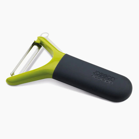 Multi-Peel Y Shaped Peeler