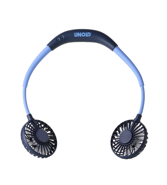 Blau 86698