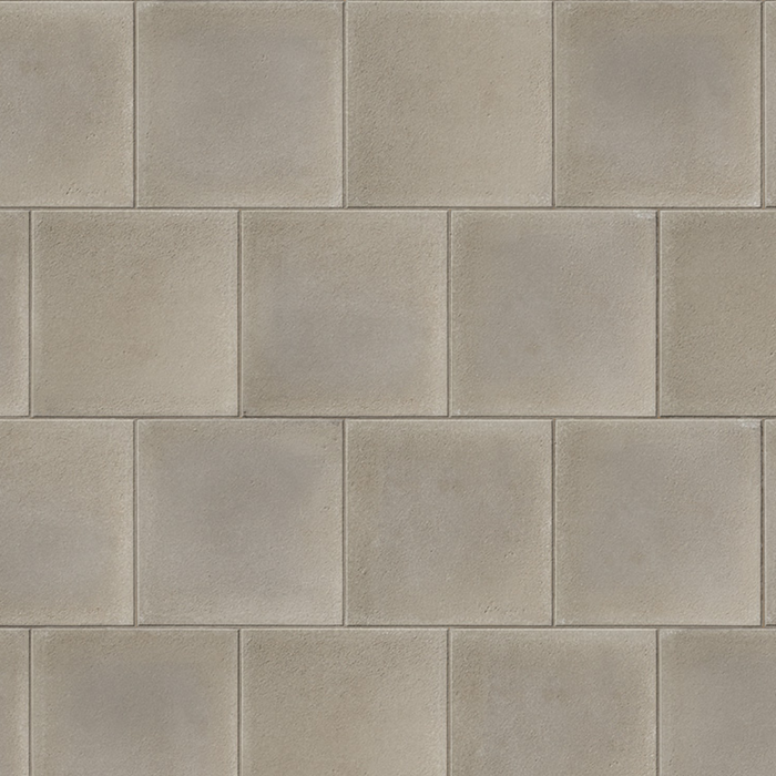 Natural Classica Flag | Tobermore Paving