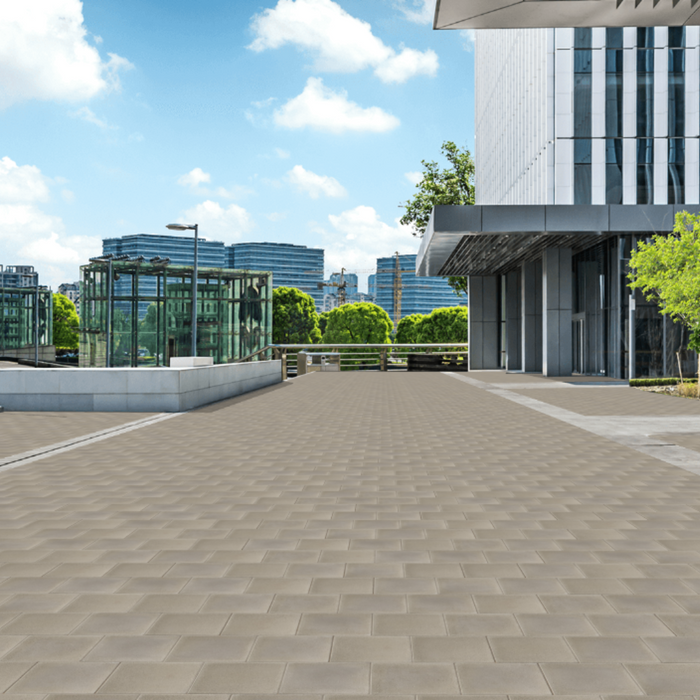 Natural Classica Flag | Tobermore Paving