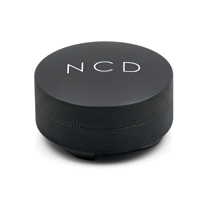NCD Coffee Distributor
