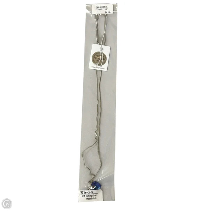 Necklace Charm