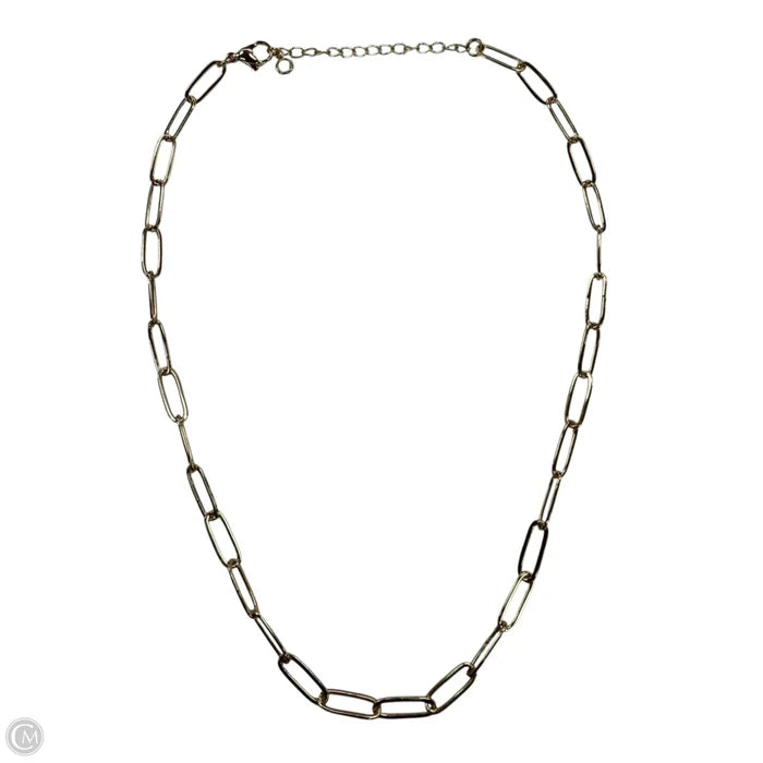 Necklace Pendant
