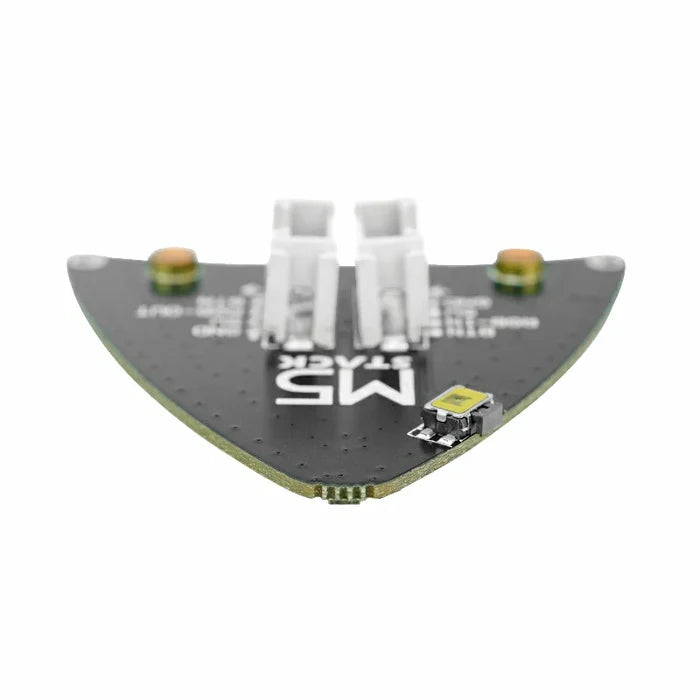 Neco Unit with LED (WS2812C) - m5stack-store