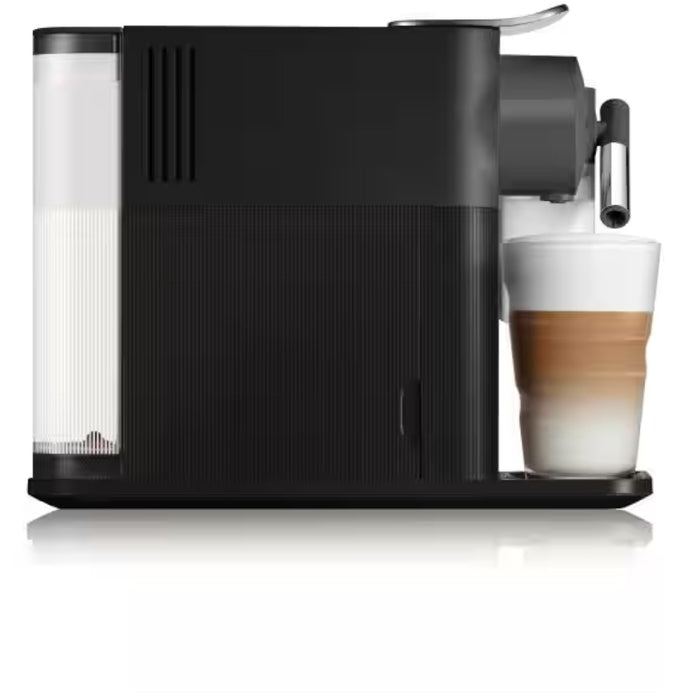 NESPRESSO Lattissima One - EN500BCA