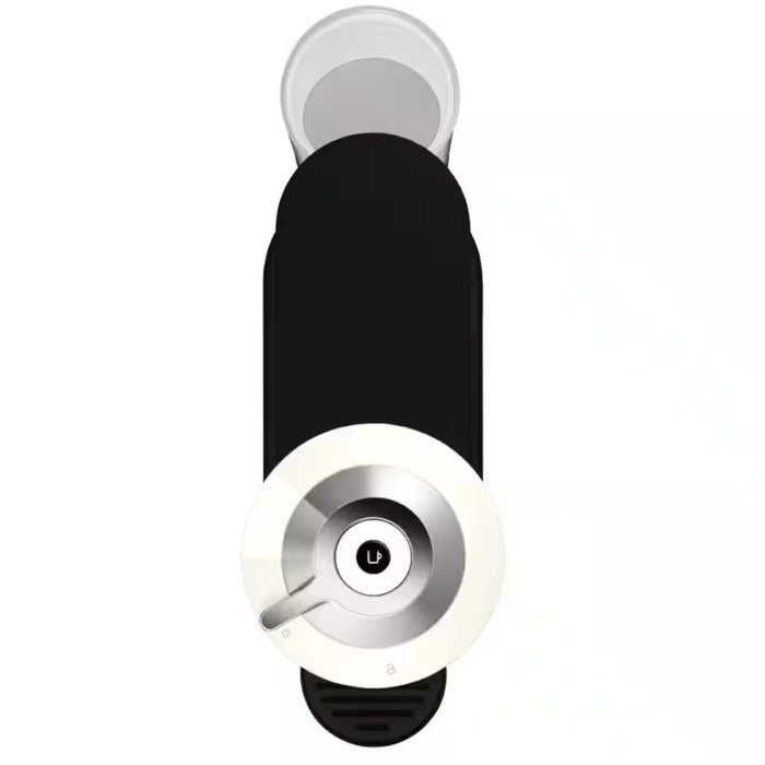 NESPRESSO Vertuo Next White - ENV120WCA
