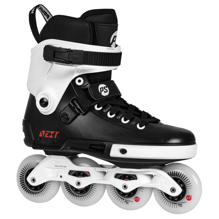 Next Core Black 80 (2)