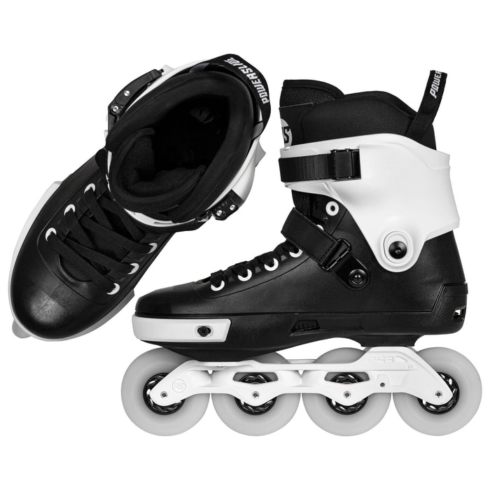 Next Core Black 80 (4)