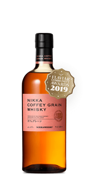 2020021710_nikka_coffey_grain_badge_original.png
