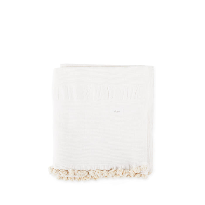 Niloufer Towel