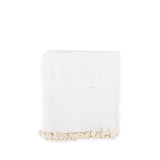 Niloufer Towel