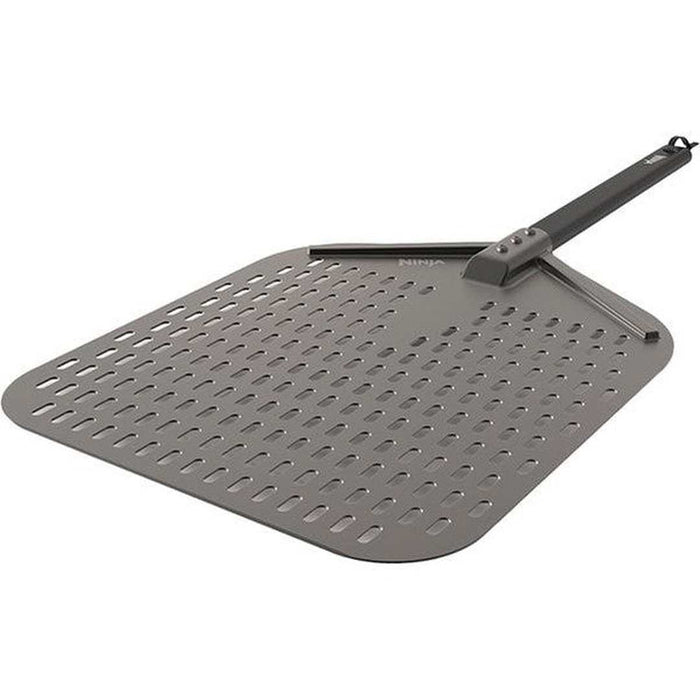 Ninja Woodfire Pizza Peel for Outdoor Oven | XSKPZPLUK Ninja Grill Euronics Ireland
