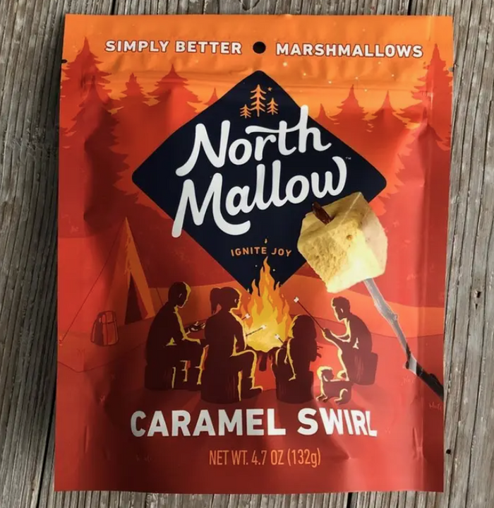 North Mallow