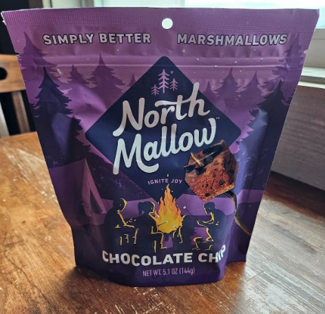 North Mallow