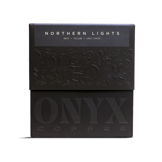 Northern Lights