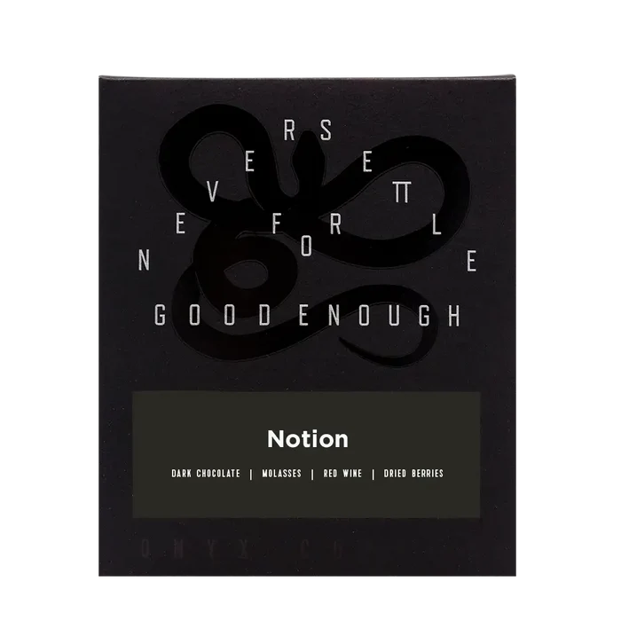 Notion