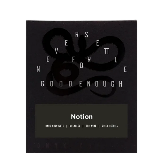 Notion