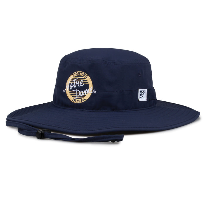 Notre Dame Boonie