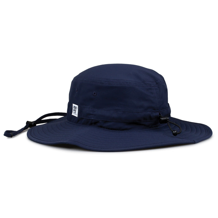 Notre Dame Boonie