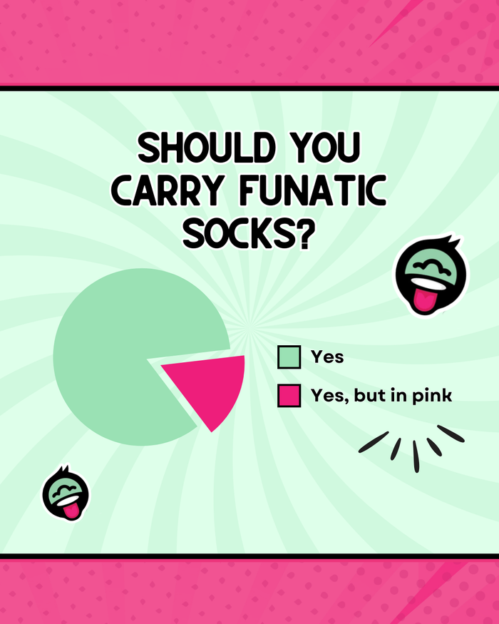 Nurses Save Doctors Socks