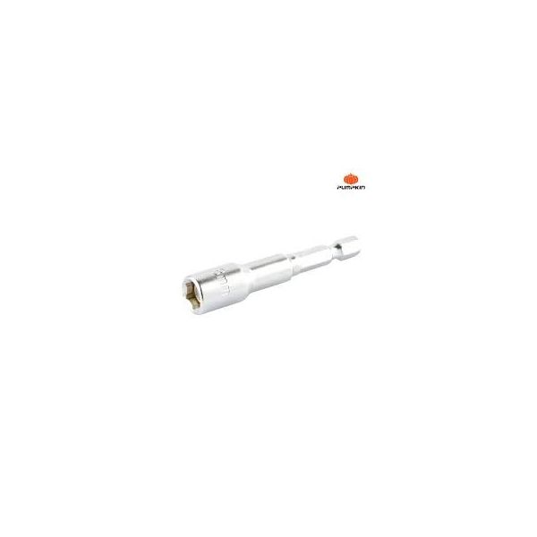 NUTSETTER MAG PUMPKIN 5/16" / 8MM PM61081 - 47793 MEGA