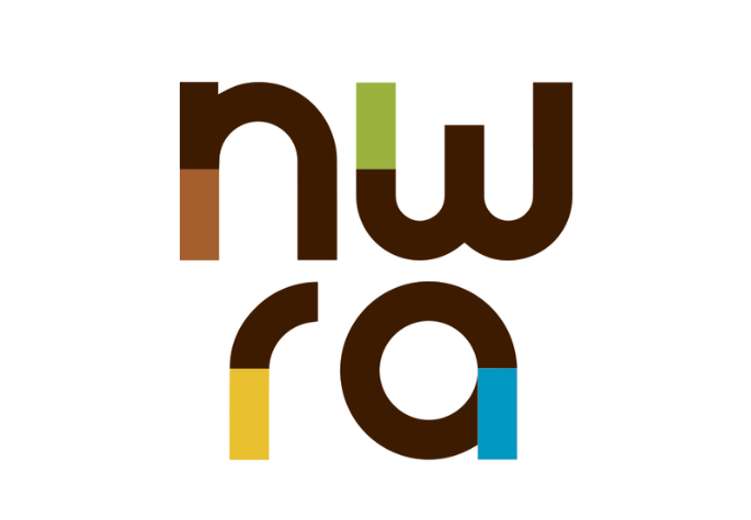 NWRA Gift Card