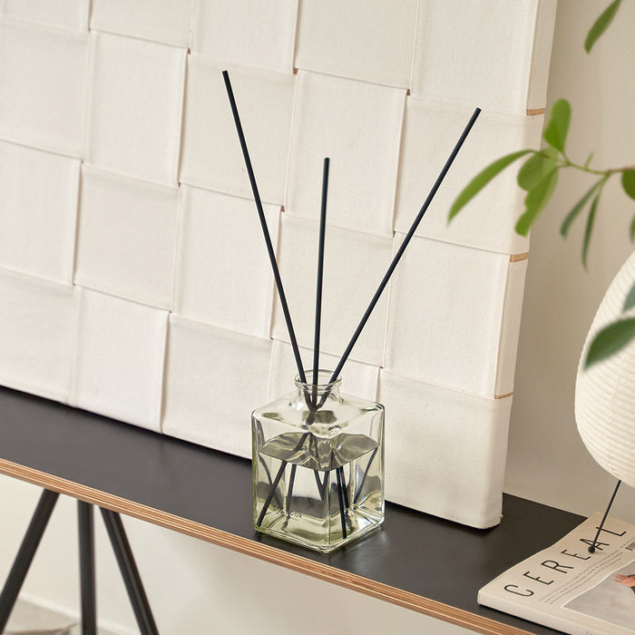 Objet Premium Diffuser 1L [Cedar Wood]