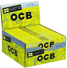 OCB Solaire