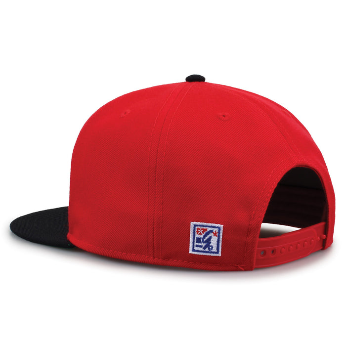 Ohio State '93 Til Snapback