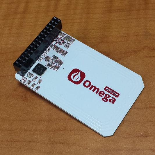 Onion NFC-RFID Expansion [Discontinued] by Onion - The Pi Hut