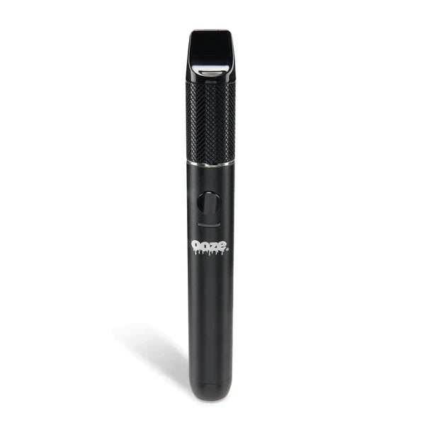 Ooze Beacon 800mAh Extract Vaporizer