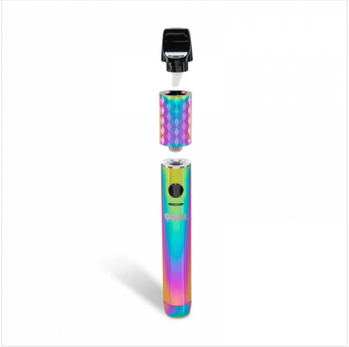 Ooze Beacon 800mAh Extract Vaporizer